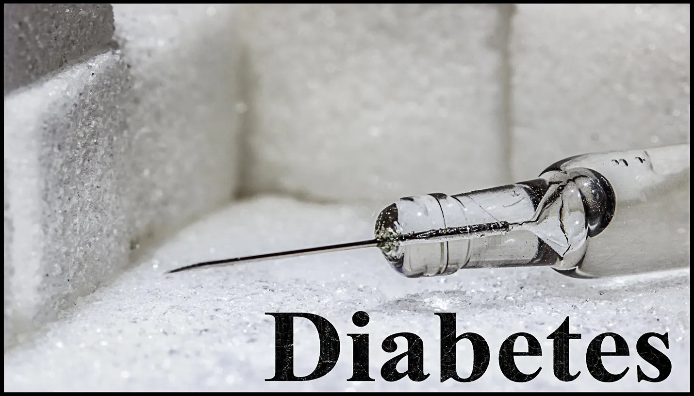 diabetes skley via fotercom cc by nd