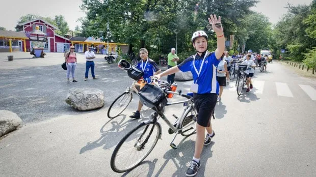 dicb84ivabzvrsb3mk7xp2mqx ome joops tour 2013 1