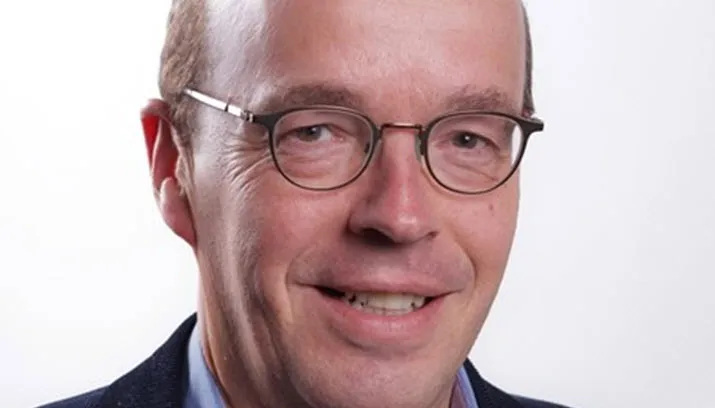 dick mol roc rijn ijssel