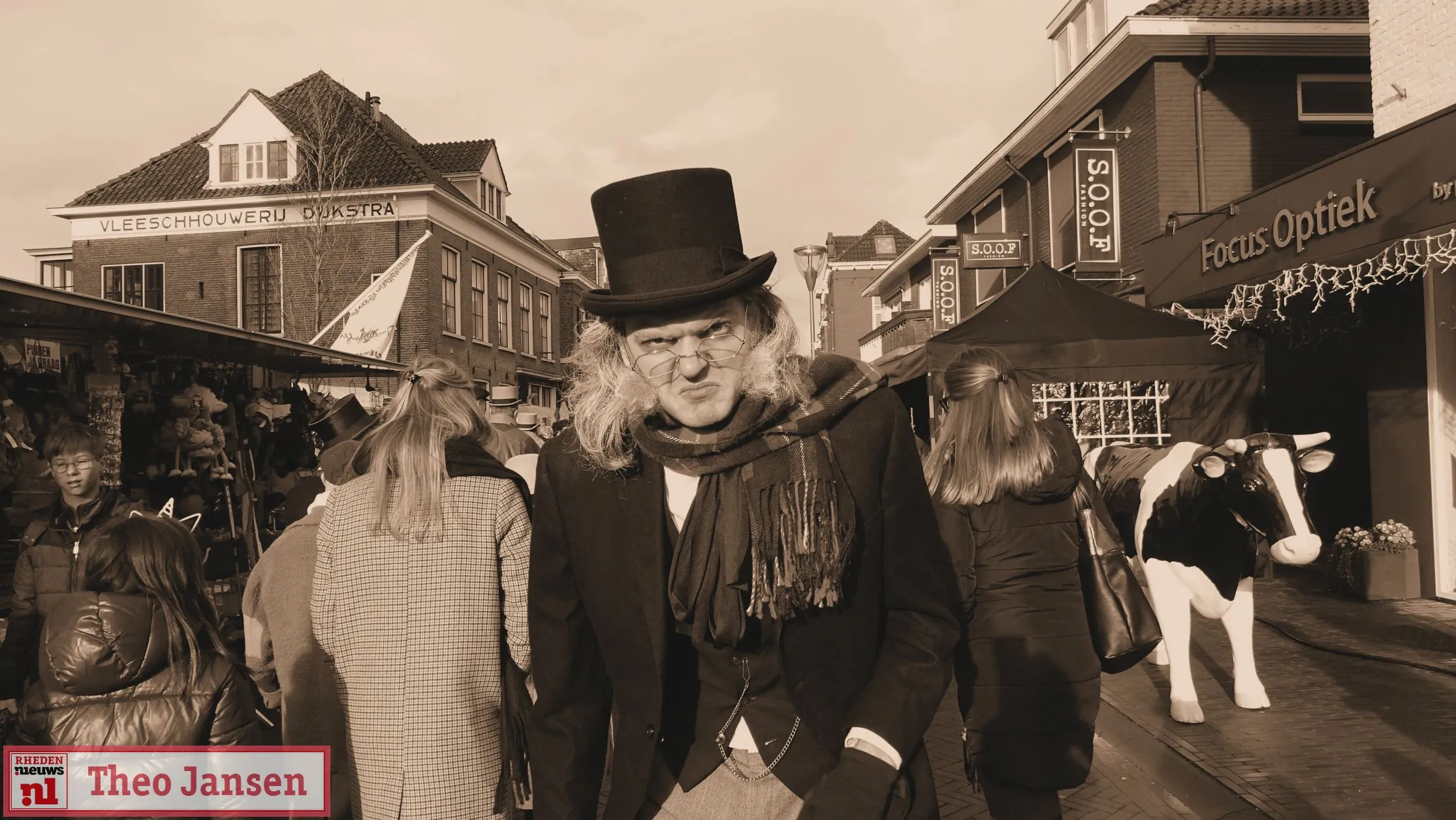 dickens festival velp 2018 21