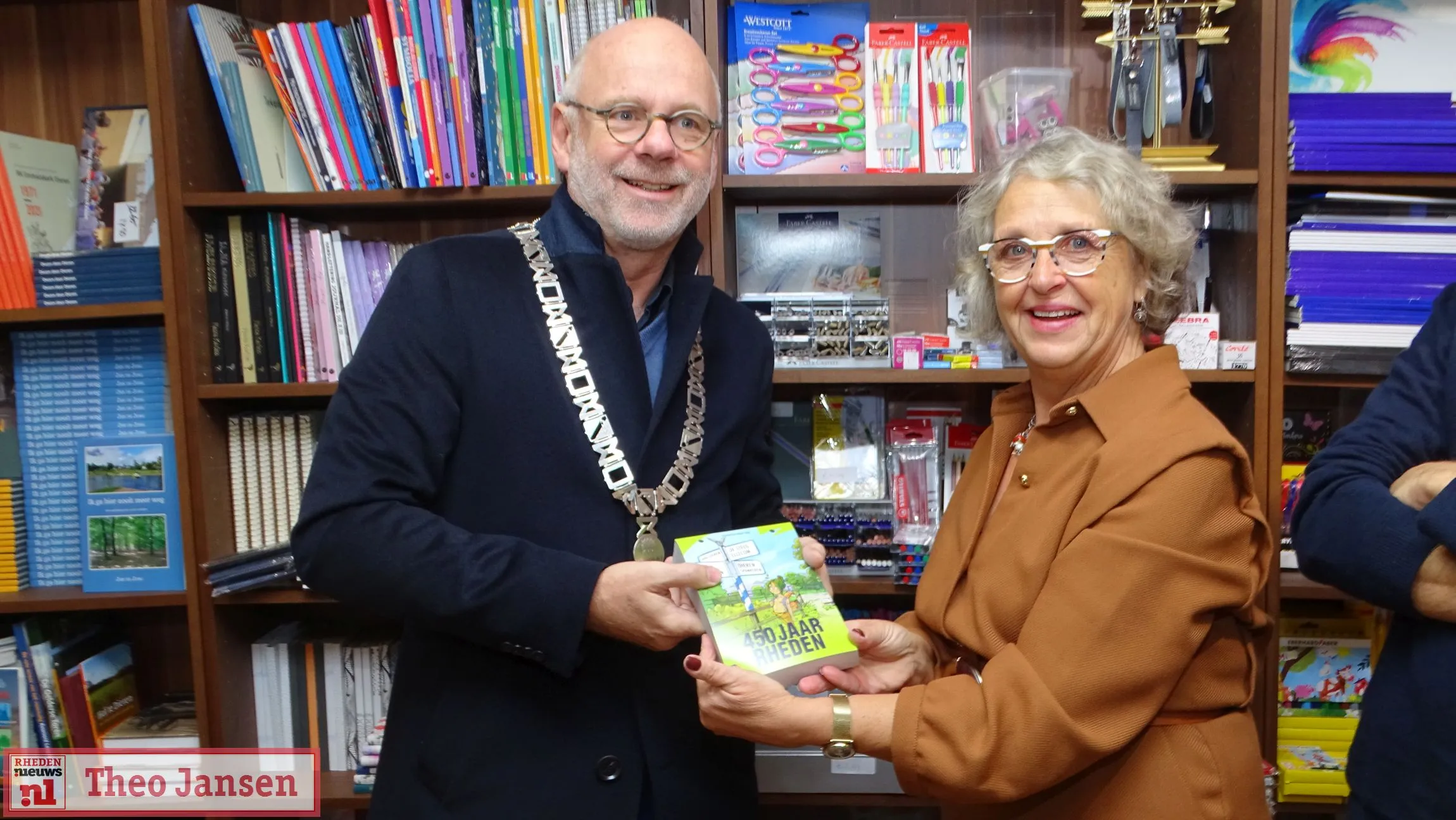 diderna 19 11 22 003