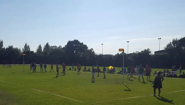 diderna visser sloopwerken