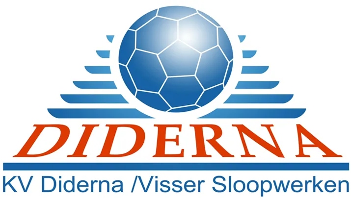 diderna visser sloopwerken