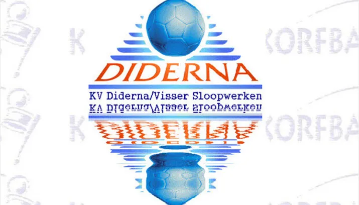 diderna