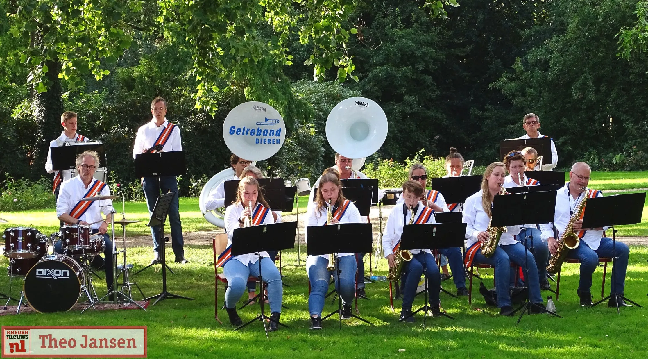 dieren carolinapark en oranjerie omd 2019 1
