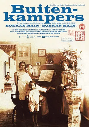 dijrzh6y5pofbvlvhcq3okh3z buitenkampers