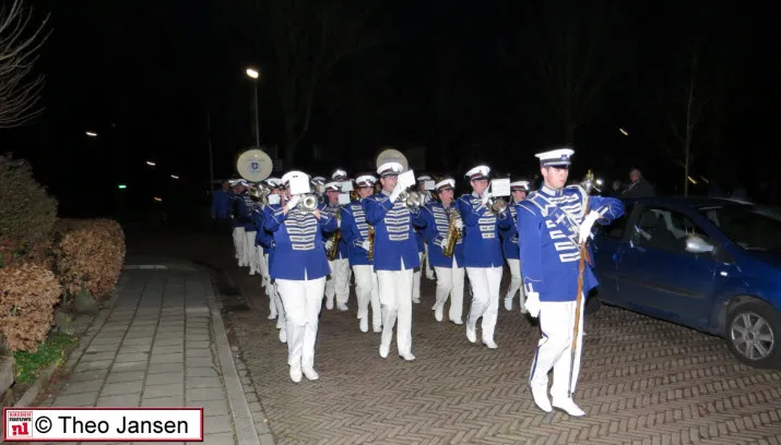 dillenburglaan 27 3 15 0001