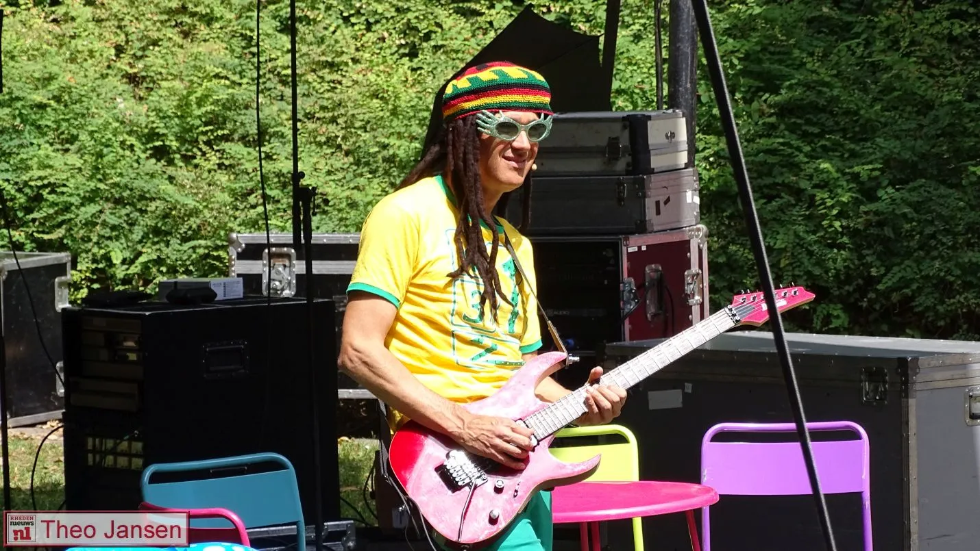 dirk scheele pinkenberg 2018 5