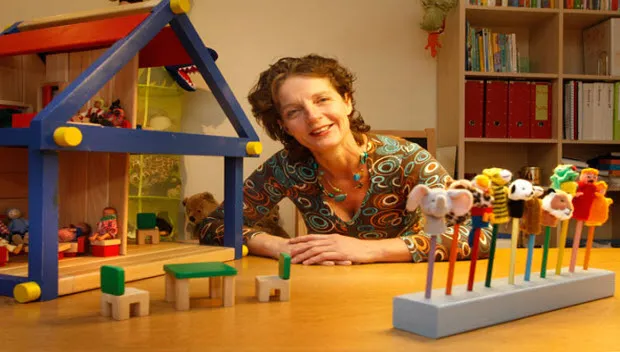 dj0kdp5s10qae3tztfj8bqwh7 levenswerken