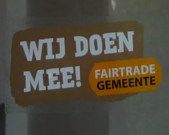 dj3b36y31stgl14dyvklfpf4e 230277