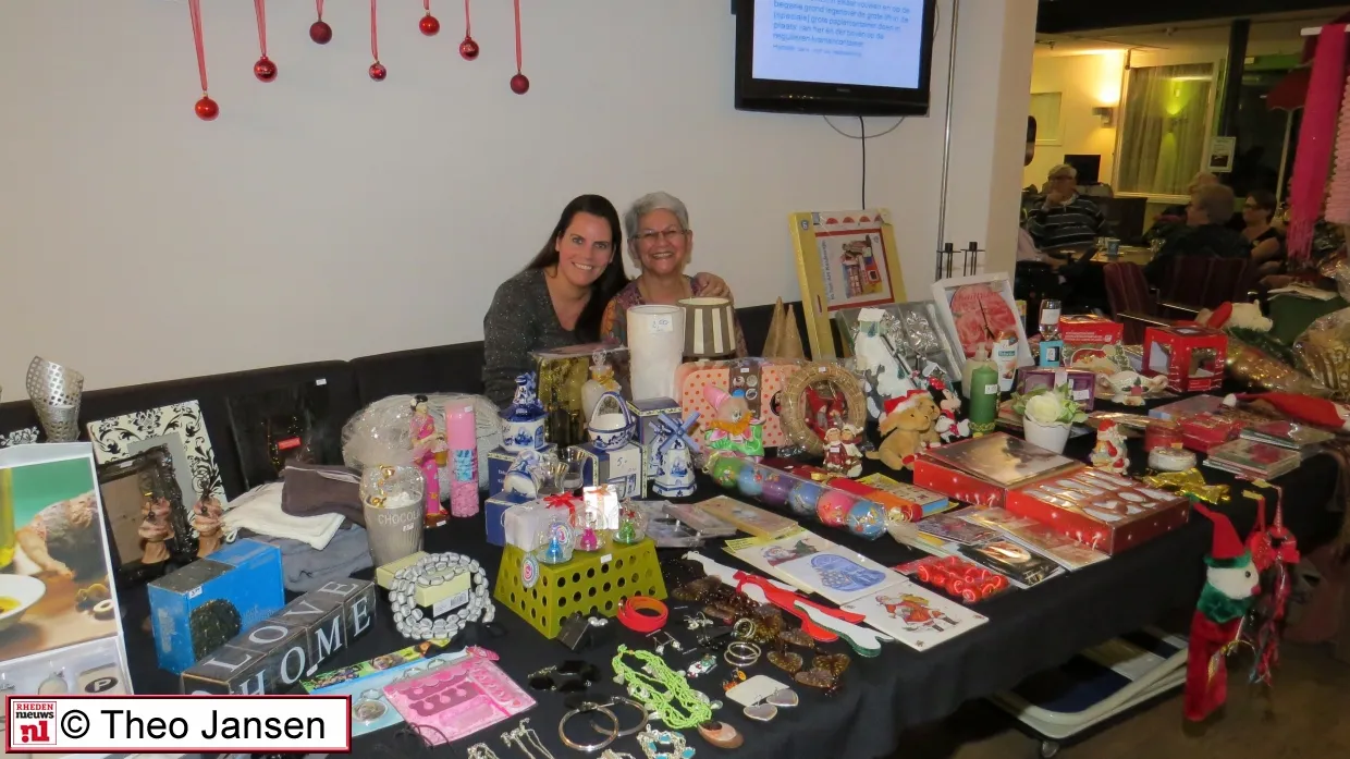 dlgxsbiazp13hqx96jjaf8du5 middenhagenhof 13 12 14 006