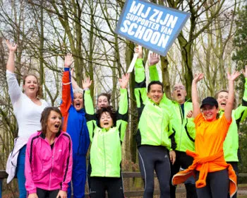 dlgxwxj1z8psndij5u93tabak 216314