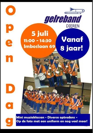 dlqhmhqumu5gow511nzycgbbf gelreband2