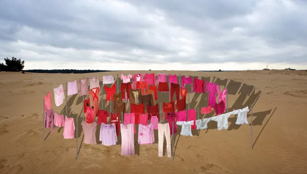 dlxkxt8cd1ycu6z7nbg8tfb7u kledingcirkel