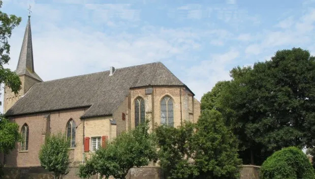 dmihfmgutazgkqz0jbb9esw59 dorpskerk ellecom 2