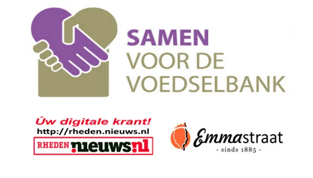dmn7q62jfoghnw9jqsdph7rmw samen voor de voedselbank
