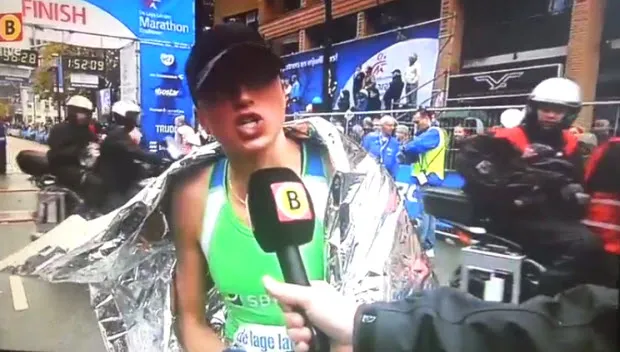 dmyelw6b94vn5t3115a5qo4zf andrea deelstra