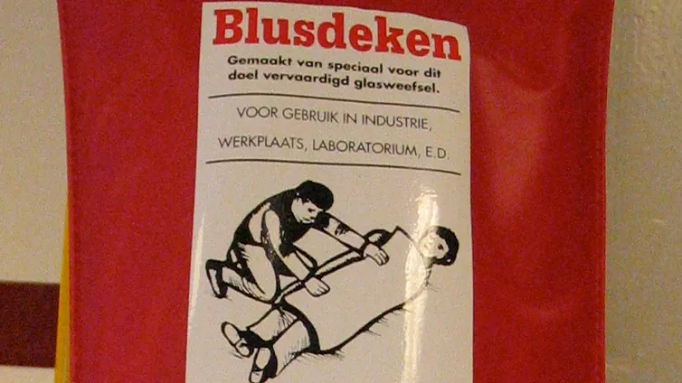 dnbmt51oqd8fhpwgehc49n0we blusdekencc3