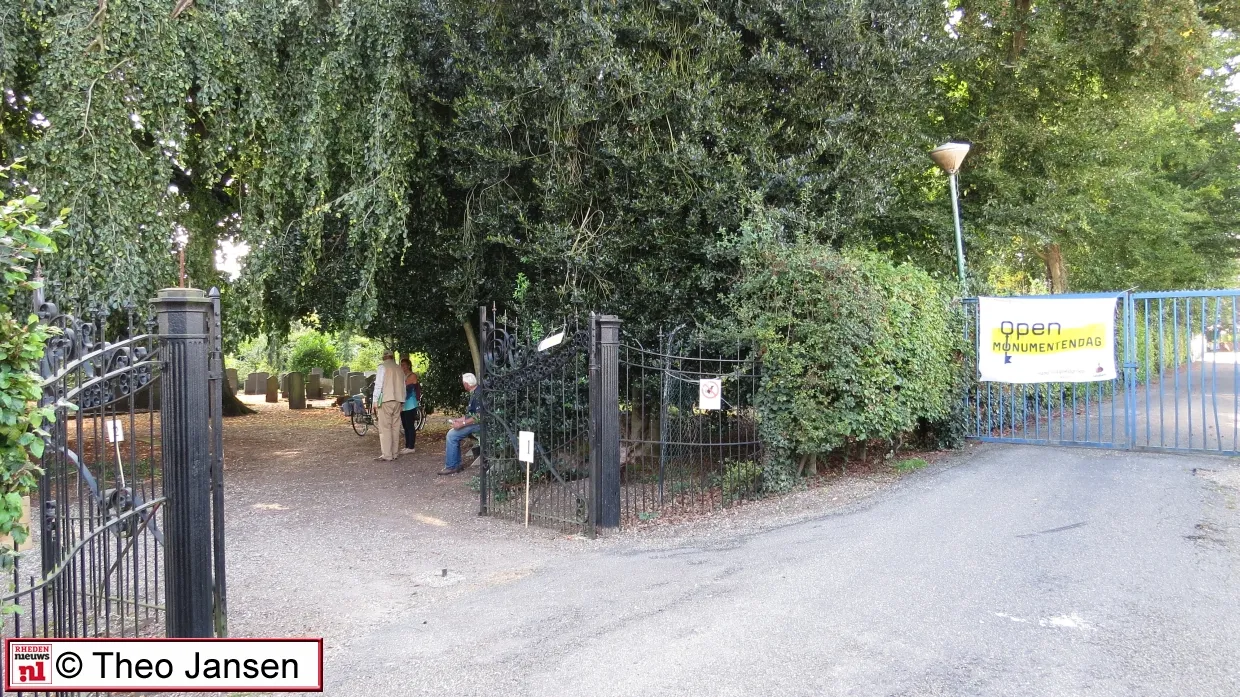 do5r5ax373gtviqf67sio3aua 13 9 14 open monumentendag r n 001 6