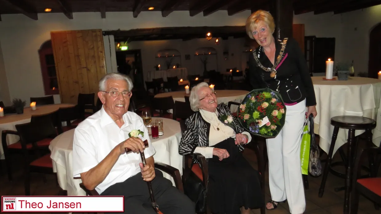 doaq0frpqgnoj817m6h7348l8 zutphensestraatweg 19 7 14 004