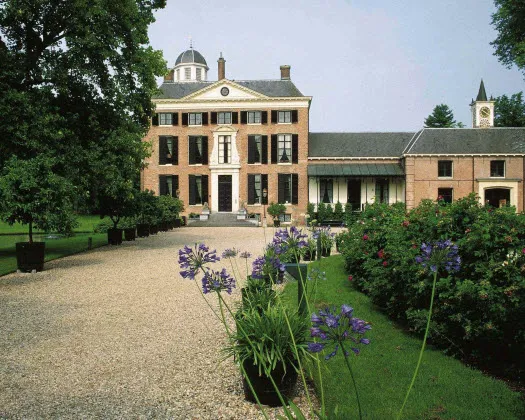 dobkqav5xywsysgvcdyjs5348 221805