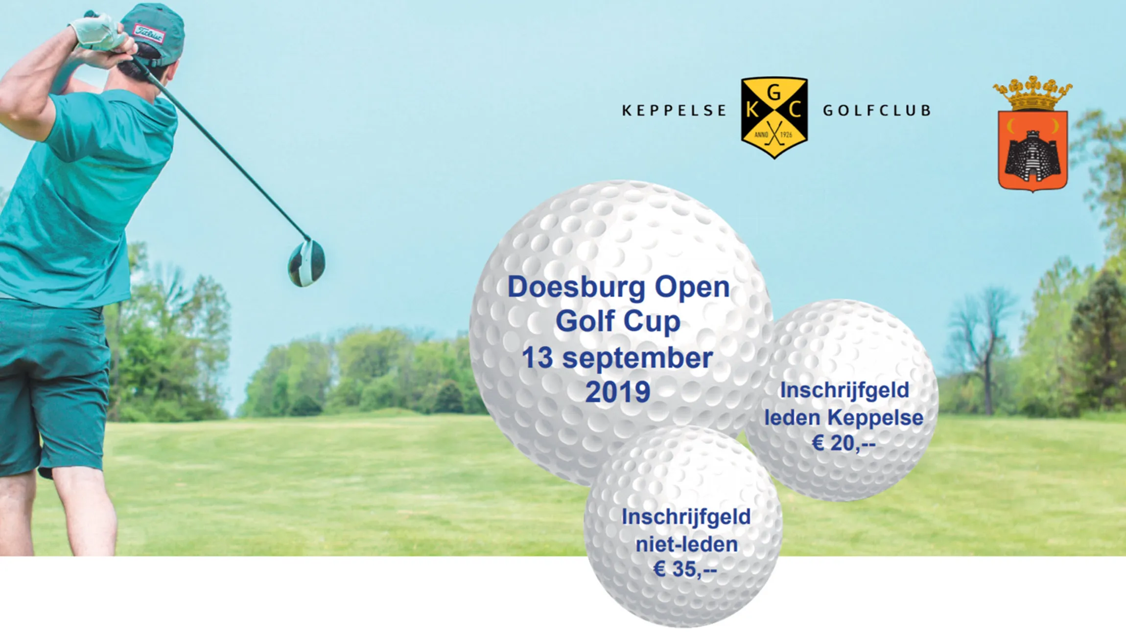 doesburg open