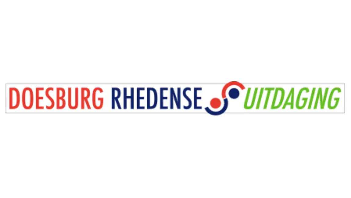 doesburg rhedense uitdaging