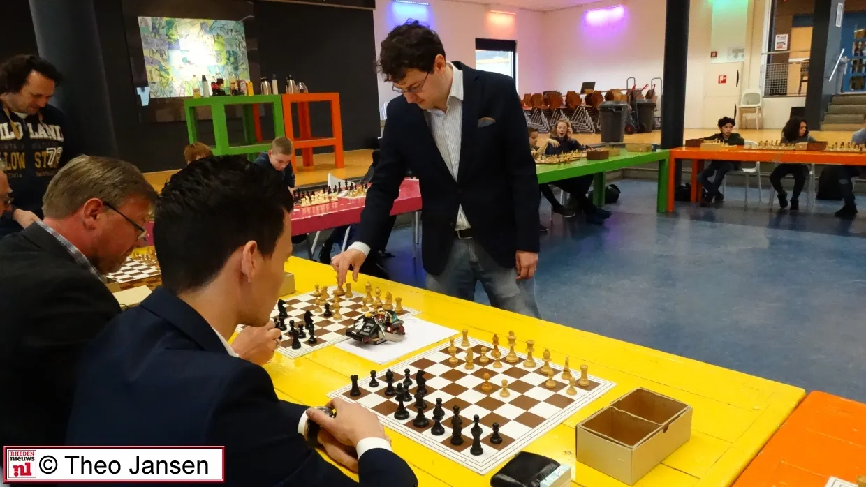 doesburgsedijk 12 4 17 011