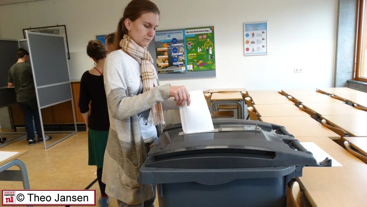 doesburgsedijk 9 3 17 008