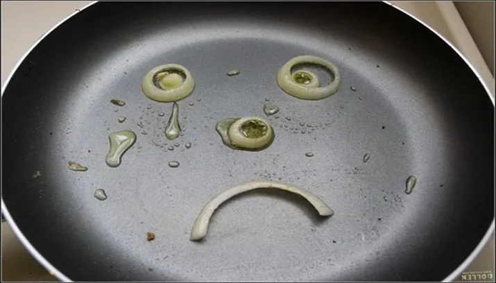 dollen on fotercom cc by nd