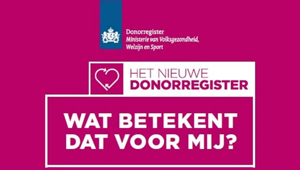 donorregister ministerie van volksgezondheid1
