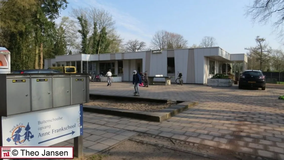 dorpshuis ellecom rhedennieuwsnl