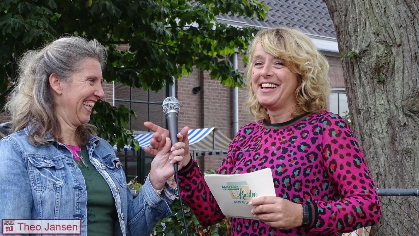 dorpshuis willem de zwijger rheden 5 jaar 4