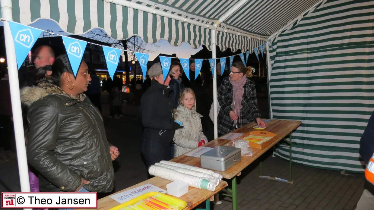 dorpsplein 10 3 15 001