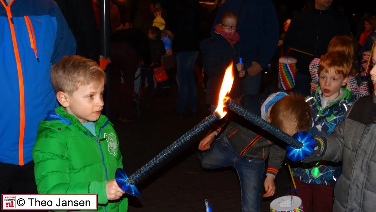 dorpsplein 10 3 17 001