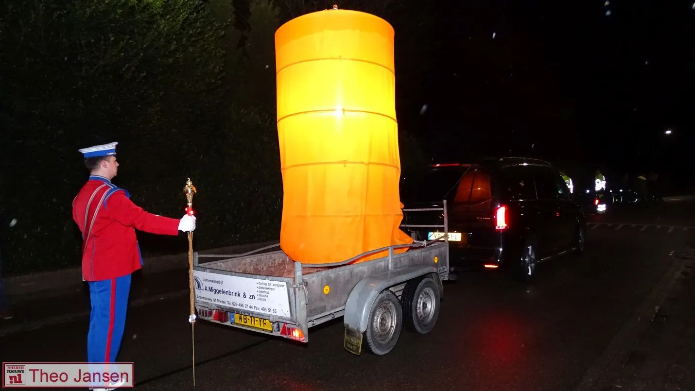 dorpsplein 10 3 18 007