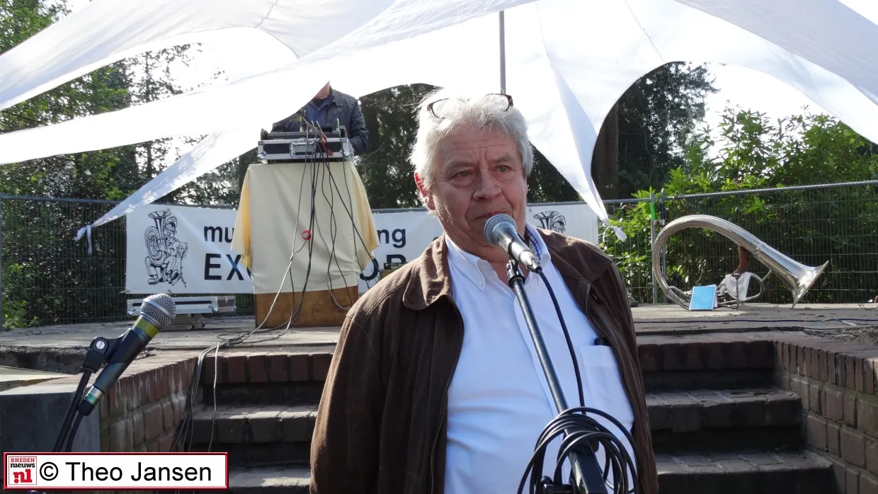 dorpsplein 2 4 17 001