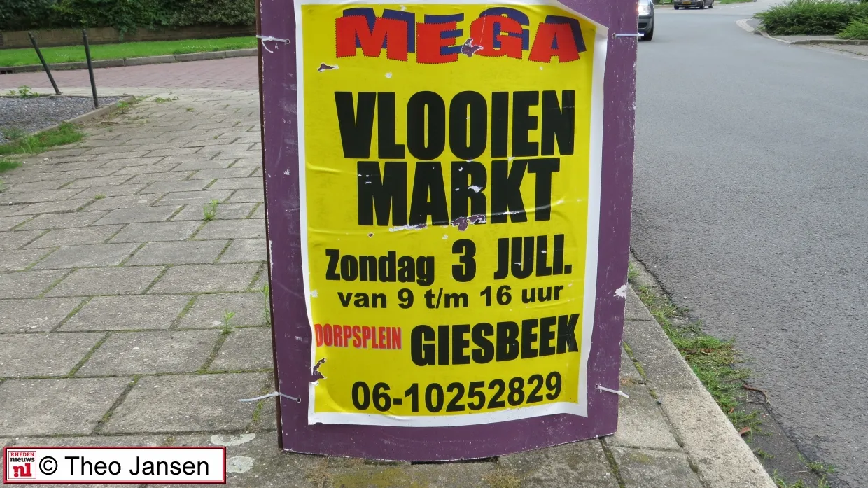 dorpsplein 3 7 16 001