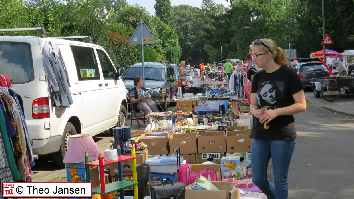 dorpsplein 3 9 16 002