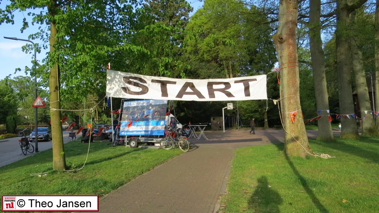 dorpsplein 5 5 15 001