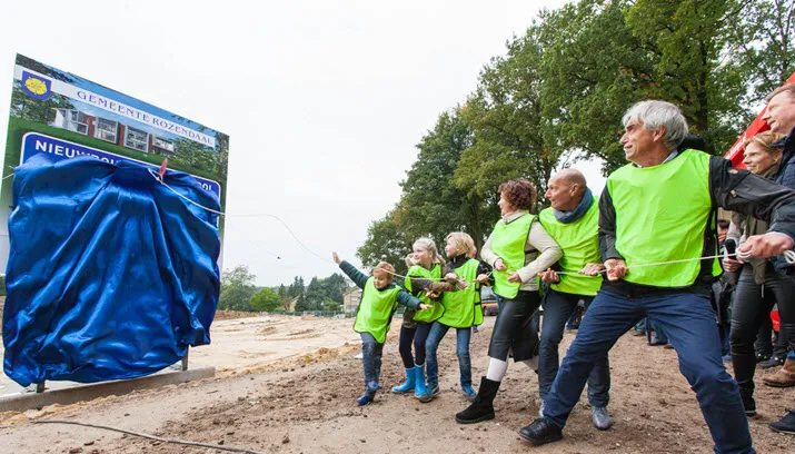 dorpsschool rozendaal ivo hutten0