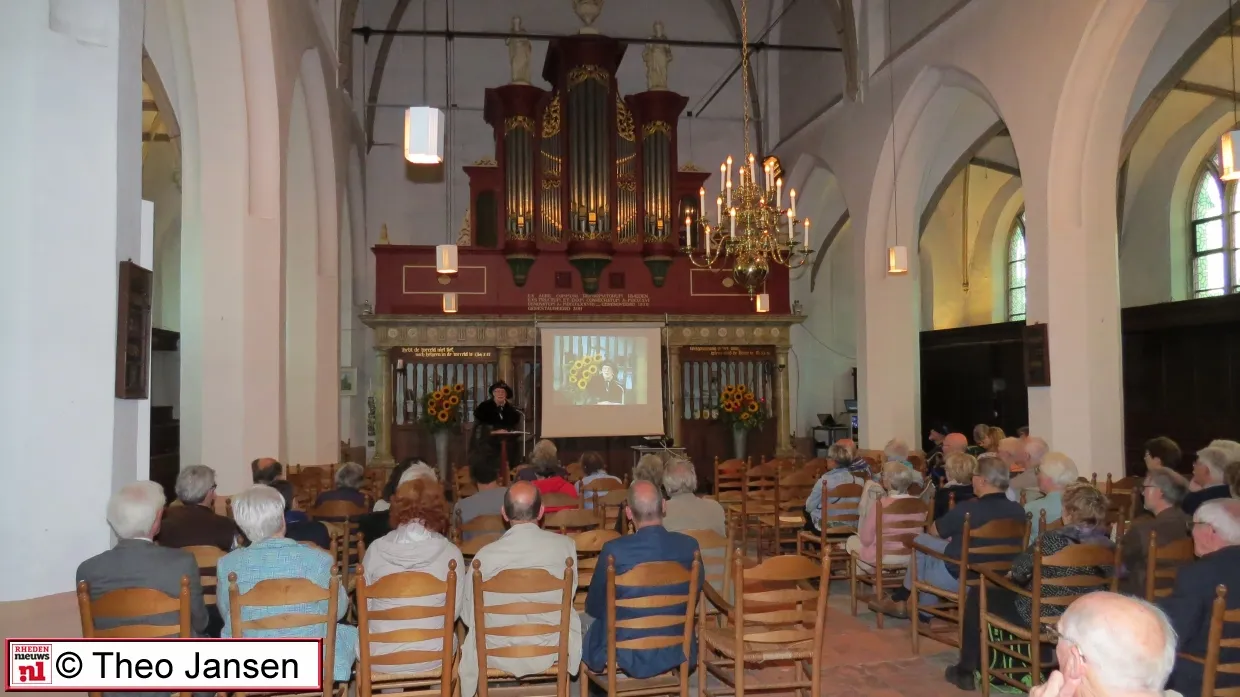 dorpsstraat 1 10 16 001