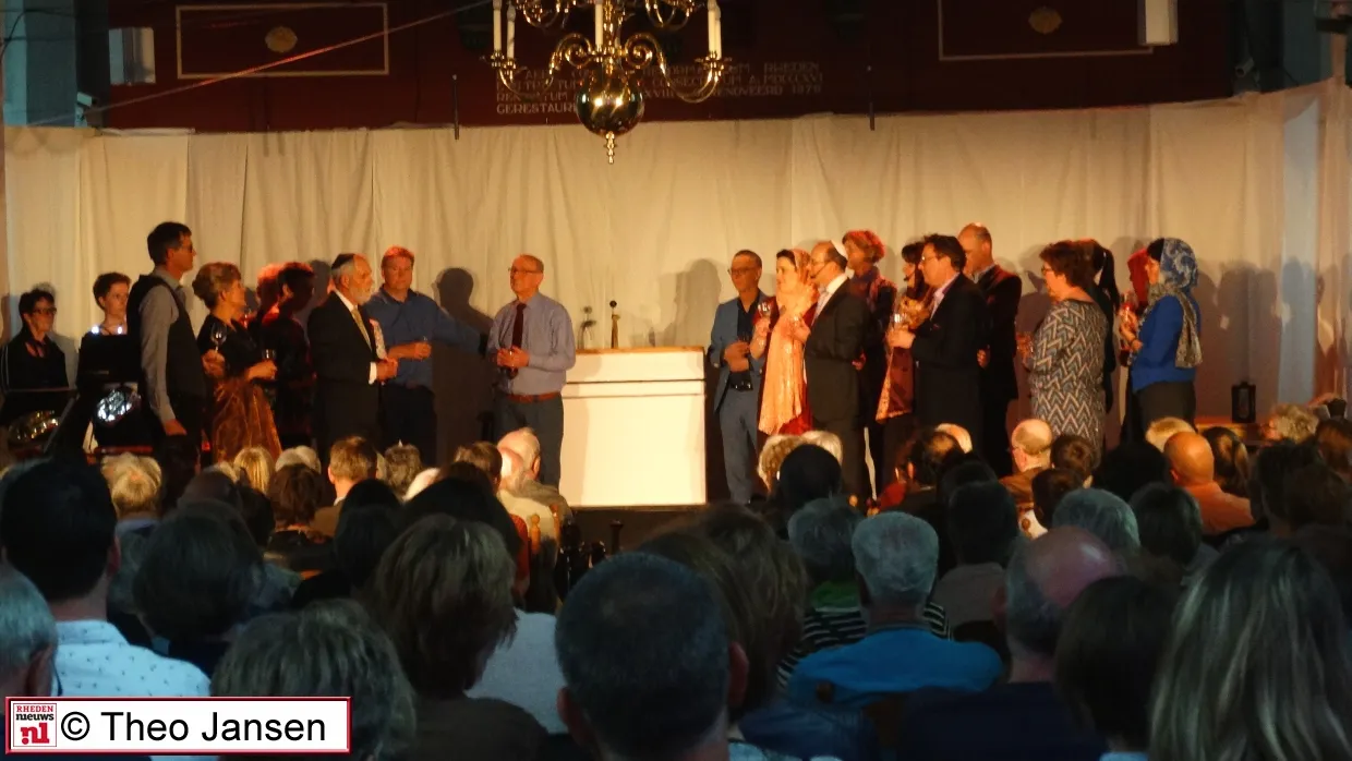 dorpsstraat 12 5 17 001