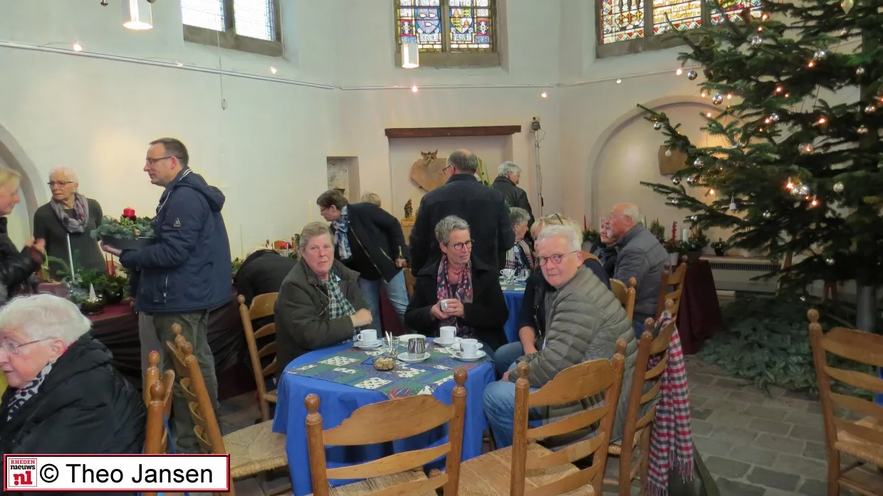 dorpsstraat 17 12 16 001