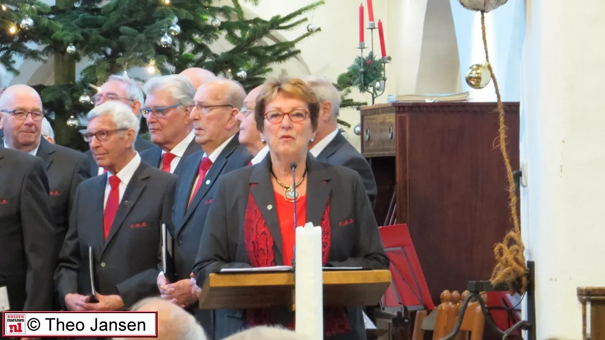 dorpsstraat 18 12 16 001