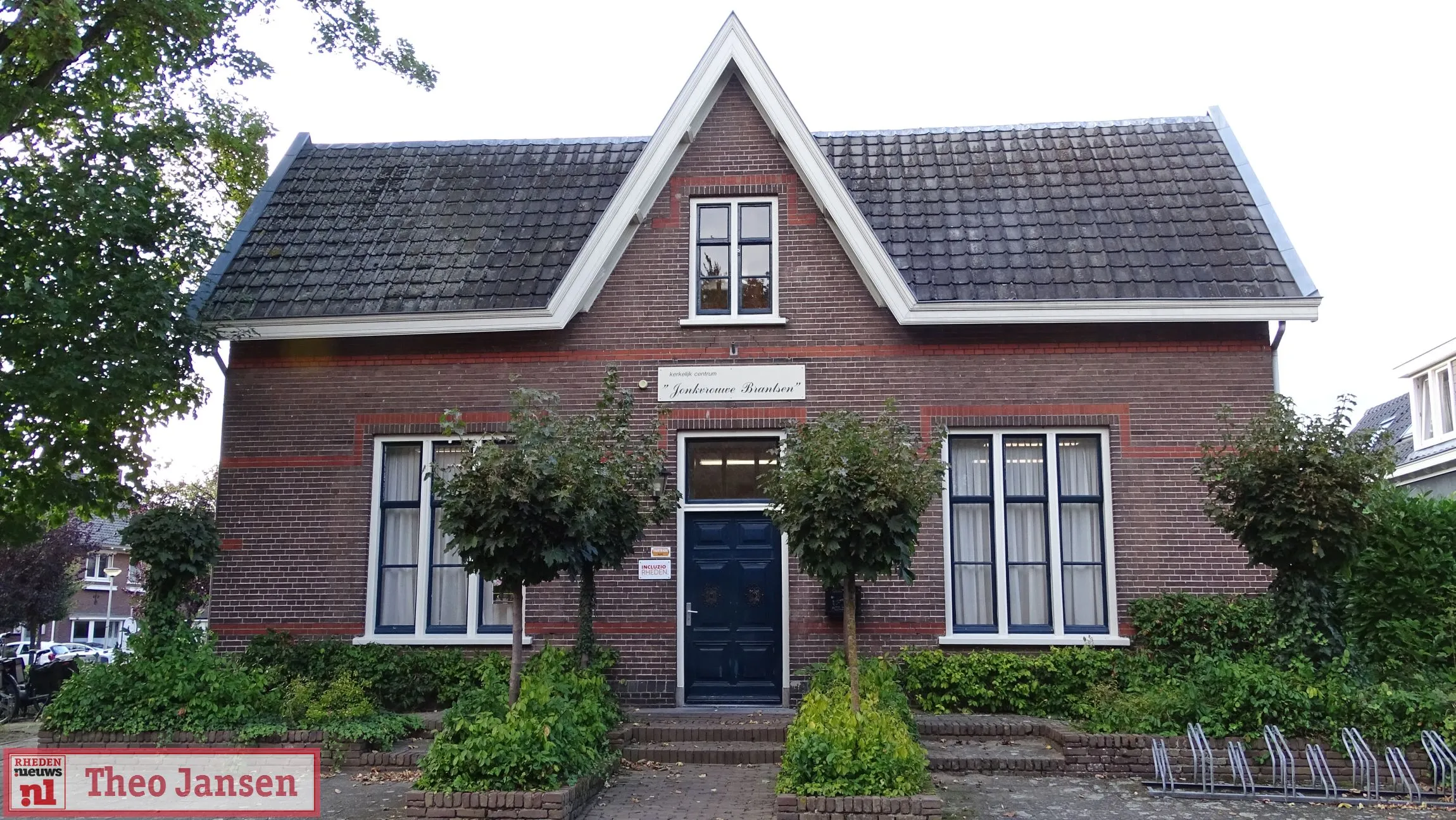 dorpsstraat 27 6 22 001
