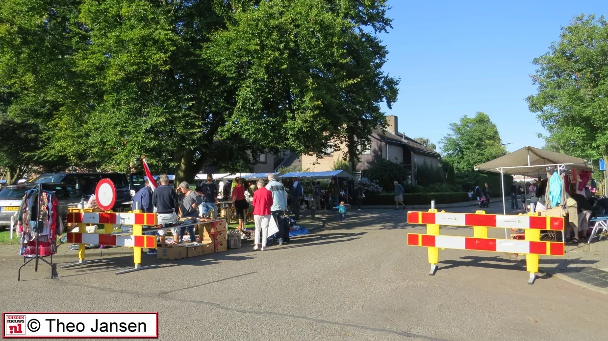 dorpsstraat 29 8 15 001