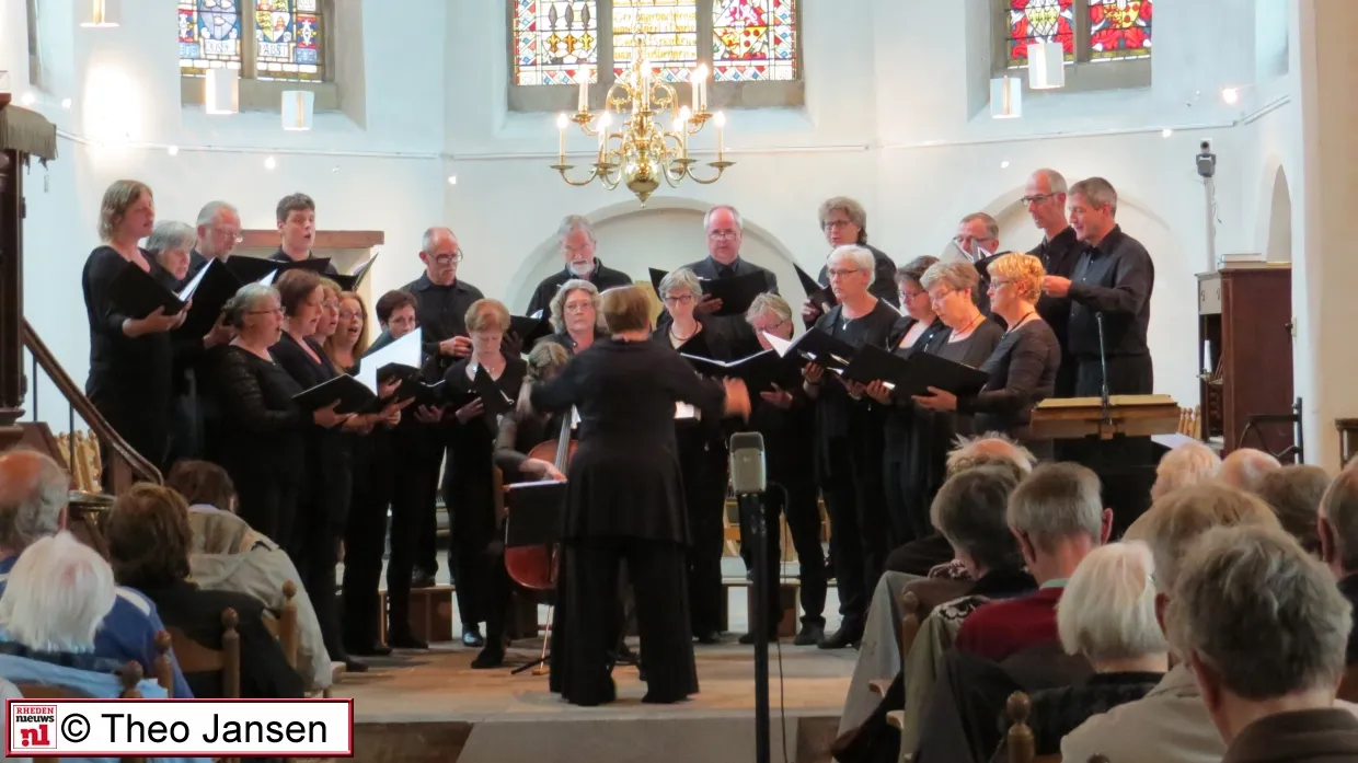 dorpsstraat 3 5 15 001