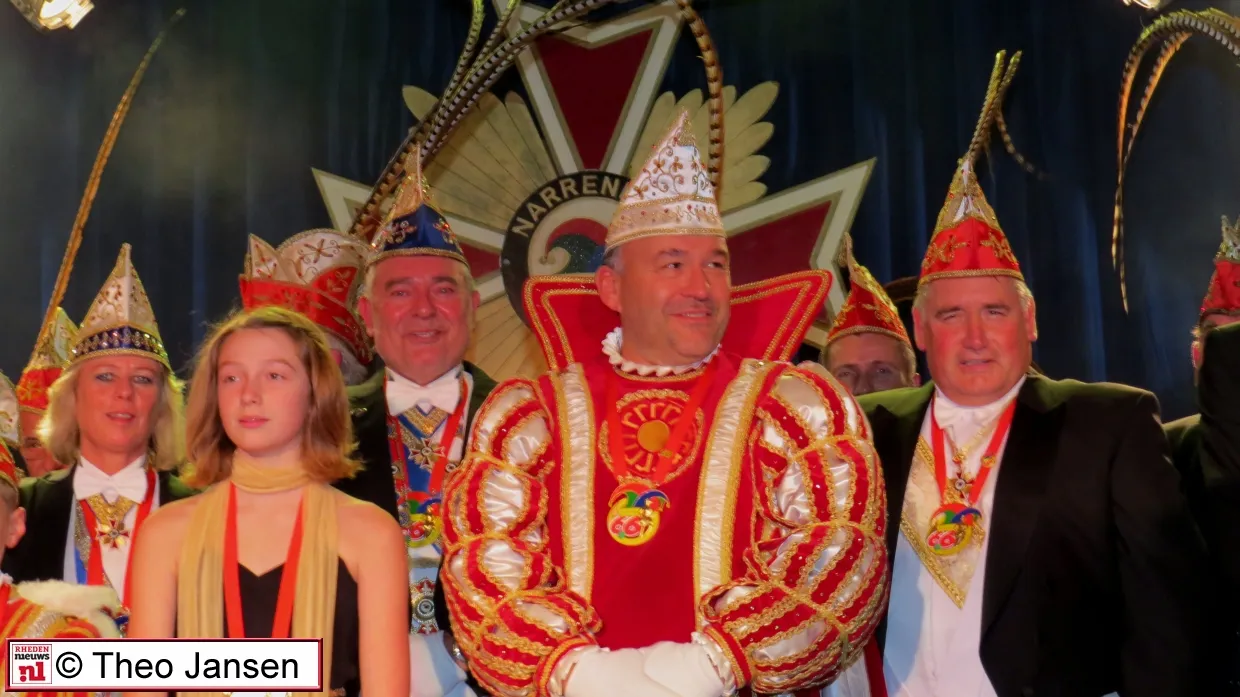 dorpstraat 12 11 16 016