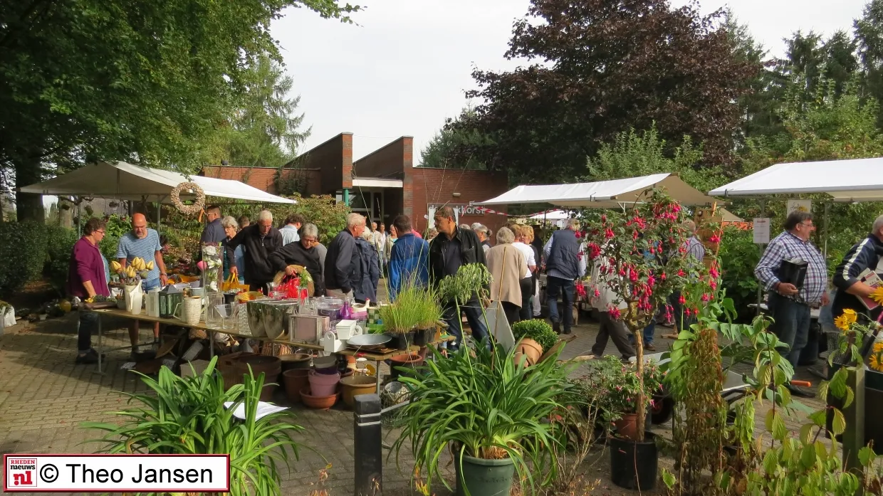 dorpsweg 17 9 16 001